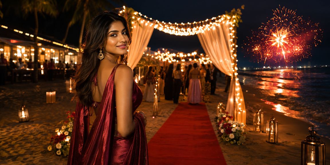 krikya vip